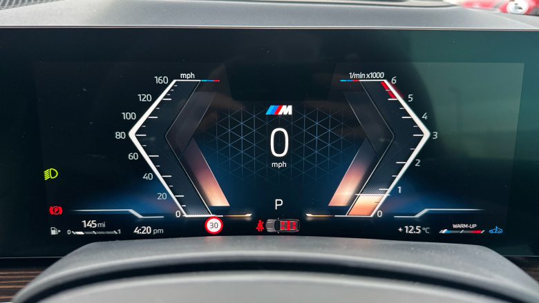 BMW X7 xDrive40d MHT M Sport 5dr Step Auto Diesel Estate